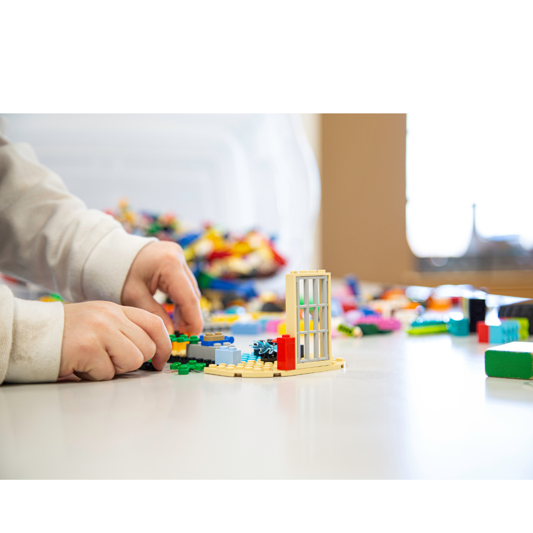 5-ways-lego-bricks-promote-learning-thriving-little-thinkers